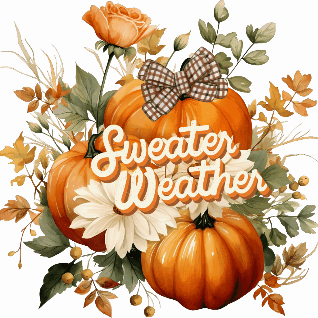 Fall Collection