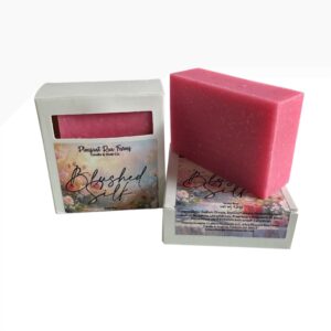 white_background-Photoroom